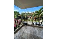 Casas, Venta, Jamundí - $530.000.000