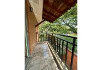 Casas, Venta, Jamundí - $530.000.000