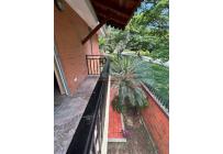 Casas, Venta, Jamundí - $530.000.000