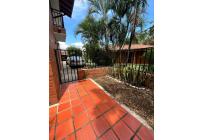 Casas, Venta, Jamundí - $530.000.000