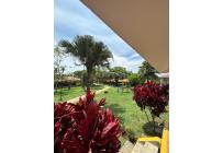 Casas, Venta, Jamundí - $530.000.000