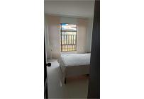 Apartamentos, Venta, El Ingenio - $320.000.000