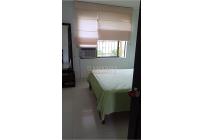 Apartamentos, Venta, El Ingenio - $320.000.000