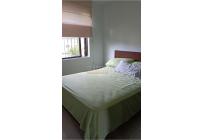 Apartamentos, Venta, El Ingenio - $320.000.000