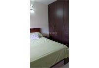 Apartamentos, Venta, El Ingenio - $320.000.000