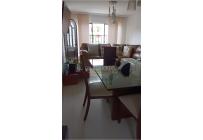 Apartamentos, Venta, El Ingenio - $320.000.000