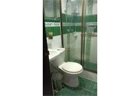 Apartamentos, Venta, El Ingenio - $320.000.000