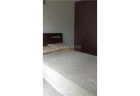 Apartamentos, Venta, El Ingenio - $320.000.000