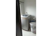 Apartamentos, Venta, El Ingenio - $320.000.000