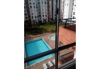 Apartamentos, Venta, Ciudad Bochalema - $325.000.000