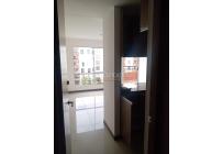 Apartamentos, Venta, Ciudad Bochalema - $325.000.000