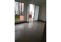 Apartamentos, Venta, Ciudad Bochalema - $325.000.000