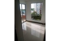 Apartamentos, Venta, Ciudad Bochalema - $325.000.000
