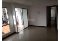 Apartamentos, Venta, Ciudad Bochalema - $325.000.000