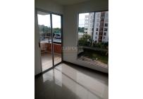 Apartamentos, Venta, Ciudad Bochalema - $325.000.000