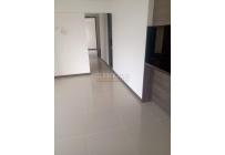 Apartamentos, Venta, Ciudad Bochalema - $325.000.000