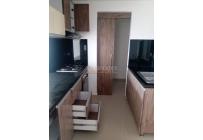 Apartamentos, Venta, Ciudad Bochalema - $325.000.000