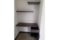 Apartamentos, Venta, Ciudad Bochalema - $325.000.000