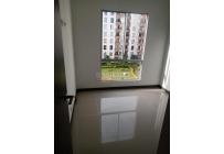 Apartamentos, Venta, Ciudad Bochalema - $325.000.000