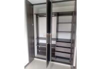 Apartamentos, Venta, Ciudad Bochalema - $325.000.000