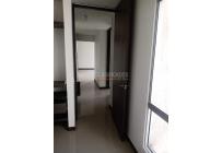 Apartamentos, Venta, Ciudad Bochalema - $325.000.000
