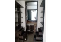 Apartamentos, Venta, Ciudad Bochalema - $325.000.000