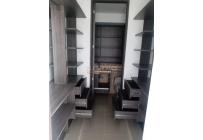 Apartamentos, Venta, Ciudad Bochalema - $325.000.000