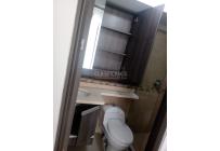 Apartamentos, Venta, Ciudad Bochalema - $325.000.000