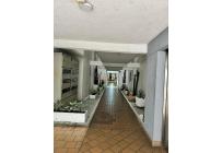 Apartamentos, Venta, Ciudad Bochalema - $325.000.000