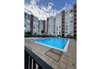 Apartamentos, Venta, Ciudad Bochalema - $325.000.000