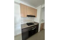 Apartamentos, Venta, Meléndez - $315.000.000