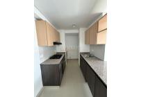 Apartamentos, Venta, Meléndez - $315.000.000