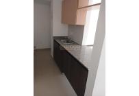 Apartamentos, Venta, Meléndez - $315.000.000