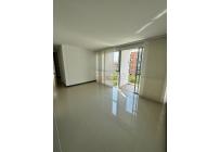 Apartamentos, Venta, Meléndez - $315.000.000