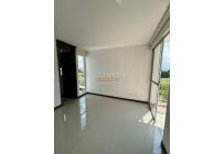 Apartamentos, Venta, Meléndez - $315.000.000