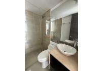 Apartamentos, Venta, Meléndez - $315.000.000