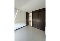 Apartamentos, Venta, Meléndez - $315.000.000