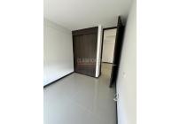 Apartamentos, Venta, Meléndez - $315.000.000