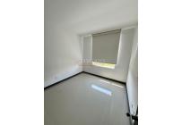 Apartamentos, Venta, Meléndez - $315.000.000