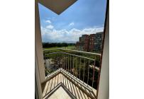 Apartamentos, Venta, Meléndez - $315.000.000