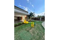 Apartamentos, Venta, Meléndez - $315.000.000