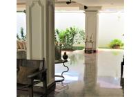 Casas, Venta, Ciudad Jardín - $2.300.000.000