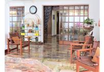 Casas, Venta, Ciudad Jardín - $2.300.000.000