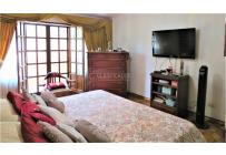 Casas, Venta, Ciudad Jardín - $2.300.000.000