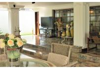 Casas, Venta, Ciudad Jardín - $2.300.000.000