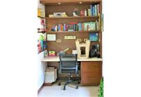 Casas, Venta, Ciudad Jardín - $2.300.000.000