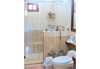 Casas, Venta, Ciudad Jardín - $2.300.000.000