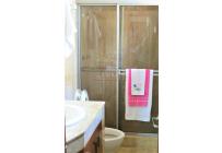 Casas, Venta, Ciudad Jardín - $2.300.000.000