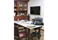 Casas, Venta, Ciudad Jardín - $2.300.000.000