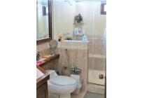 Casas, Venta, Ciudad Jardín - $2.300.000.000